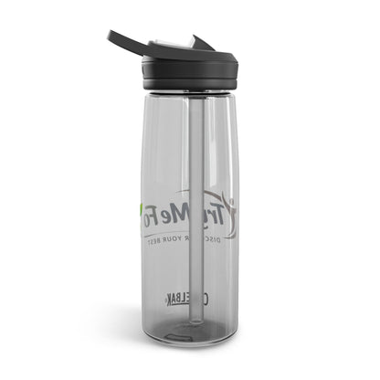 CamelBak Eddy Water Bottle 25oz Durable Sports Bottle