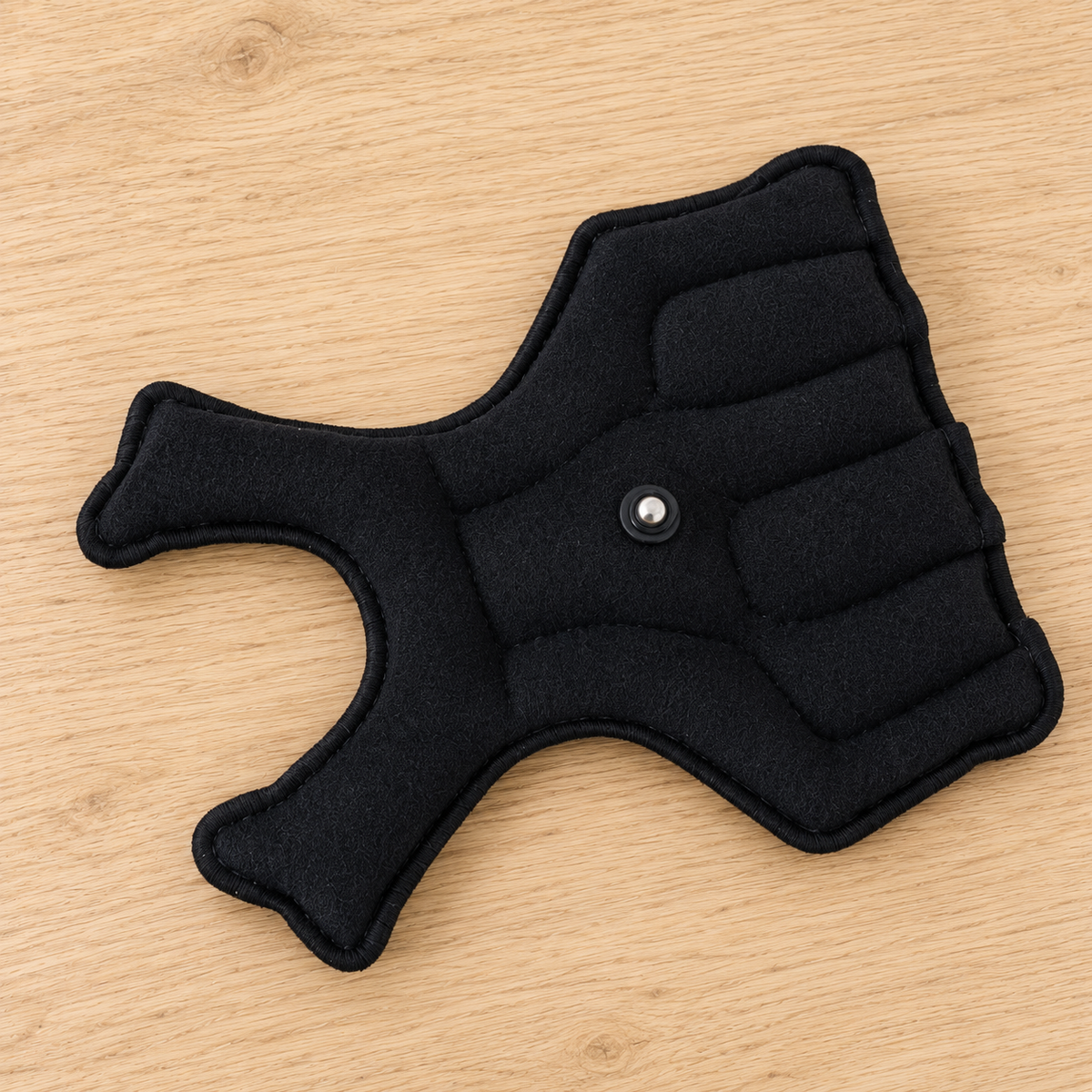 Adjustable Ankle & Foot Support Brace with Air Cushion