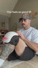 shopgracias-app-videos