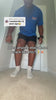 shopgracias-app-videos