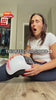 shopgracias-app-videos